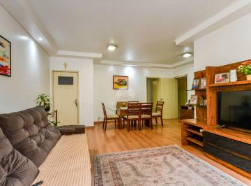 Apartamento de 2 quartos, Curitiba · Apartamento com 2 Quartos e Excelente Localização no Centro de Curitiba