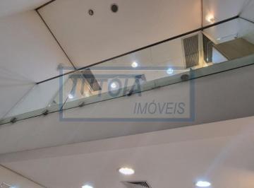 Foto 08 · IMOVEL CONMERCIAL A VENDA NO PARAISO, SAO PAULO