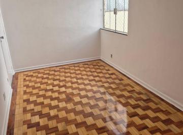 Apartamento de 2 quartos, São Bernardo do Campo · More no Coração de Rudge Ramos! Apartamento de 75m² com 2 Dormitórios e Condomínio Baixo