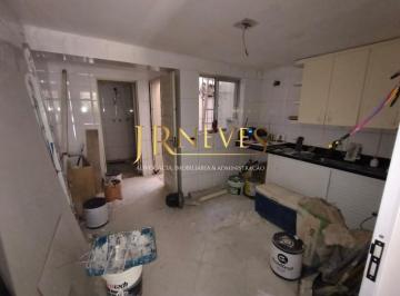 Foto 01 · Apartamento, Ipiranga, São Paulo, SP