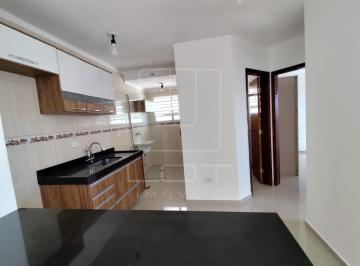 Foto 01 · Apartamento, Bairro do Uberaba, Bragança Paulista, SP