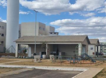Apartamento de 3 quartos, Itapoã · APARTAMENTO 3 QUARTOS À VENDA – ITAPOÃ PARQUE | BRASÍLIA/DF