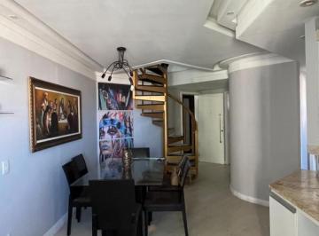 202608071456534473.jpeg · Apartamento para Locação em Salvador, Pituba, 3 dormitórios, 3 suítes, 4 banheiros, 2 vagas