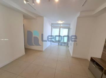 202608061745045015.jpeg · Apartamento 2 dormitórios em Higienópolis / novo / locação