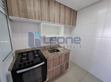 202608061745044157.jpeg · Apartamento 2 dormitórios em Higienópolis / novo / locação