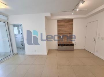 202608061745049974.jpeg · Apartamento 2 dormitórios em Higienópolis / novo / locação