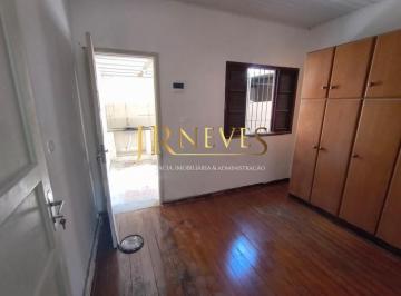 Foto 01 · Apartamento, Ipiranga, São Paulo, SP