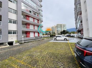 Foto 36 · Apartamento no 4º andar mobiliado e com vista com 3 dormitórios, sendo 1 suíte, 50 m da praia de Mai