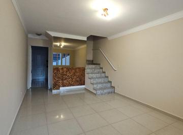 Casa de 2 quartos, São Paulo · Casa de 80 m² com 2 quartos à venda no Jardim Bonfiglioli