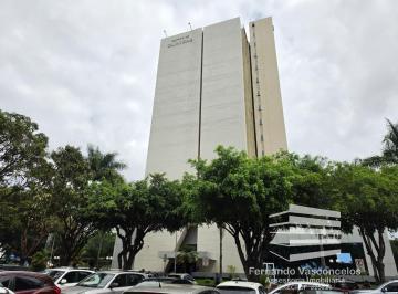 Foto 23 · Asa Norte - SMHN - Conjunto de Salas com 44,50m2