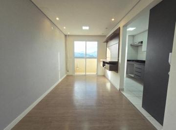 202608071510182329.jpeg · ALUGA Apartamento 2 dormitorios- 1 vaga coberta -lazer completo -Santa Gertrudes Jundiai