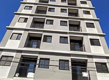 Apartamento de 1 quarto, São Paulo · Studio de 27 m² com Sacada – Próximo a Estação Vila Tolstoi Monotrilho - Entrega em Out/2026 - SP