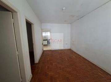 Foto 01 · Casa - Vila Carrão