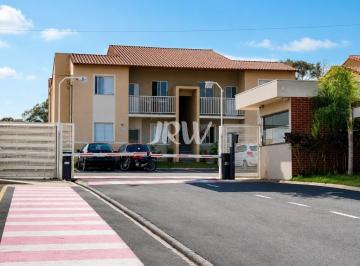 Foto 22 · Apartamento à venda no Condomínio Vila Vic Sicilia Marsala, localizado no bairro Colinas, em Indaiat