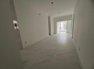 Apartamento de 2 quartos, Itapema · 2 dormitórios -2 vagas de garagem- Morretes-Itapema