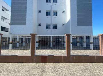 202608071511572239.jpeg · Apartamento para Locação em Sombrio, São Luiz, 2 dormitórios, 1 banheiro, 1 vaga