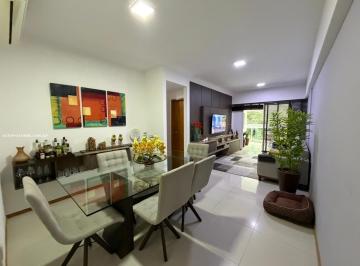 20260805150212527.jpg · Apartamento 3 Quartos para Venda em Niterói, Camboinhas, 3 dormitórios, 1 suíte, 2 banheiros, 2 vaga