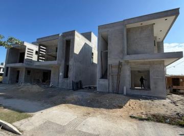 202606021102072448.jpeg · Casa para Venda em Florianópolis, Vargem Pequena, 3 dormitórios, 1 suíte, 2 banheiros, 2 vagas