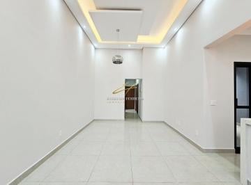 Casa de 3 quartos, Indaiatuba · Linda Casa Térrea com 3 Dormitórios, sendo 1 Suíte com Closet em Condomínio em Indaiatuba/SP