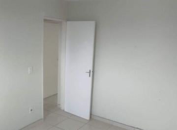 Apartamento de 3 quartos, Samambaia · Oportunidade! Residencial Monaco-Apartamento com 3 quartos, nascente, próximo ao metro- Samambaia.