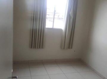 Apartamento en Venda de 3 quartos Samambaia Sul · Residencial Monaco-Apartamento de 3 quartos com suíte, próximo ao metro-Samambaia-DF