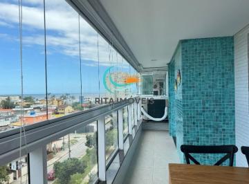 Foto 01 · Imperdível oportunidade: Apartamento de 2 quartos com suíte e 2 vagas em Bertioga-SP, no bairro Mait