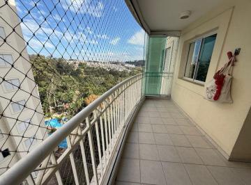 Apartamento de 3 quartos, São Paulo · Apartamento Vitallis de 97 m² com 3 quartos à venda no Jardim Butantã