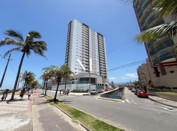 202608071511339596.jpg · Apartamento / Novo para Venda em Mongaguá, 2 dormitórios, 1 suíte, 2 banheiros, 1 vaga