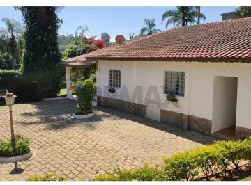 Rural · 8000m² · 4 Quartos · Casa de campo, á venda, em Itatiba, terreno de 8000m², com 4 quartos (2 suítes) por R$ 980.000,00