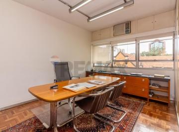 Comercial · 85m² · 1 Quarto · 1 Vaga · Sala Comercial à venda com 85m² , 1 vaga, na Rua Marquês de Itu , Vila Buarque por R$ 400.000,00
