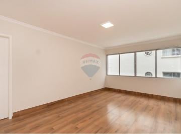 Apartamento · 83m² · 3 Quartos · 1 Vaga · Apartamento à venda na Vila Mariana com 83m², 3 dormitórios sendo 1 suíte e 1 vaga por R$ 850.000,00