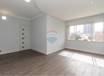 Apartamento · 75m² · 2 Quartos · 1 Vaga · Apartamento à venda no Brooklin com 75m², 2 dormitórios, 1 vaga por R$ 855.000,00.