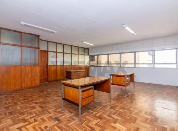 Comercial · 85m² · 1 Quarto · 1 Vaga · Sala Comercial à venda com 85m² , 1 vaga, na Rua Marquês de Itu , Vila Buarque por R$ 400.000,00