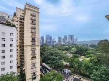 Apartamento · 162m² · 4 Quartos · 2 Vagas · Apartamento locação na Itaim com 162 m² ,03 dormitório, 02 suíte, 3 banheiros e 2 vagas por R$ 15.00