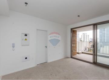 Apartamento · 71m² · 2 Quartos · 1 Vaga · Apartamento à venda em Pinheiros com 71 m², 2 dormitórios, 2 banheiros, 1 suíte e 1 vaga por R$ 1.81
