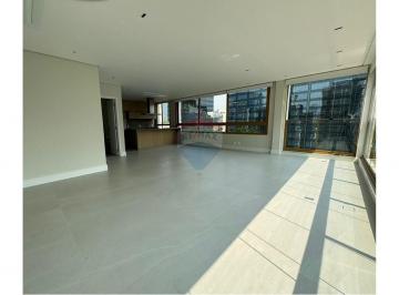 Apartamento · 147m² · 3 Quartos · Apartamento Luxuoso no Itaim Bibi, Pronto para Morar!