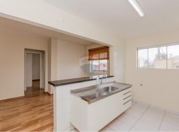 Apartamento · 62m² · 2 Quartos · 1 Vaga · Apartamento à venda em Pinheiros, na Pça. Benedito Calixto, com 62 m², 2 dormitórios, 2 banheiros e