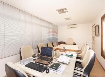 Comercial · 101m² · 6 Quartos · Conjunto comercial à venda a 2 quadras da Av.Paulista, com 101m², por R$ 600.000,00