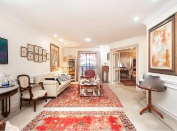 Apartamento · 128m² · 2 Quartos · 2 Vagas · Apartamento à venda, no Brooklin, com 128m², 2 dormitórios, 2 vagas por R$1.400.000,00.