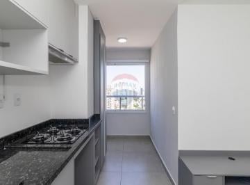 Apartamento · 30m² · 2 Quartos · Apartamento novo na Vila Romana com 1 suíte e 30 m² por R$ 350.000,00