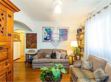 Apartamento · 95m² · 2 Quartos · 1 Vaga · Apartamento à venda no Itaim Bibi com 95 m², 2 dormitórios sendo 1 suíte, 1 banheiro e 1 vaga por R$