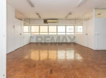 Comercial · 85m² · 1 Quarto · 1 Vaga · Sala Comercial à venda com 85m² , 1 vaga, na Rua Marquês de Itu , Vila Buarque por R$ 500.000,00