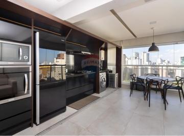 Apartamento · 62m² · 2 Quartos · 1 Vaga · Apartamento, bairro Bela Vista, com 62m², 2 dormitórios (1 suíte) , 1 banheiro, 1 vaga por R$ 1.166.