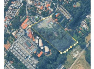 Terreno · 35000m² · 11 Vagas · Terreno à venda, na Granja Viana/ Cotia com 35.000m² por R$ 17.000.000
