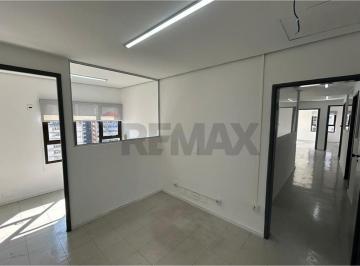 Comercial · 160m² · 6 Quartos · Conjunto Comercial no Iguatemi - 160m² Pronto!