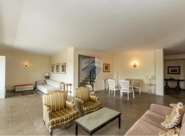 Casa · 379m² · 3 Quartos · 3 Vagas · Casa à venda no Pacaembu, R. Flávio Queiros Morais com 379m², 3 dormit, 3 vagas por R$ 2.350.000,00