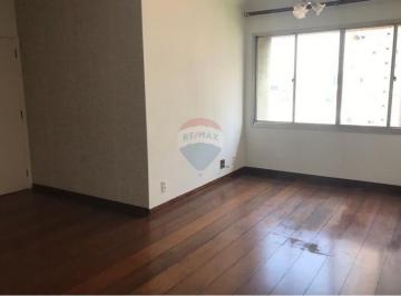 Apartamento · 75m² · 3 Quartos · 1 Vaga · Apartamento à venda, 75m², no Brooklin, com 3 dormitórios, 1 Vaga por R$ 765.000,00