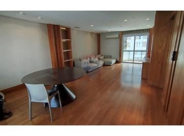Apartamento · 163m² · 3 Quartos · Apartamento mobiliado para alugar, com 163m², 3 dormitórios (1 suíte ), cozinha e banheiros reformad