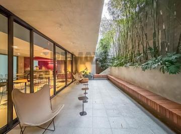 Apartamento · 142m² · 2 Quartos · 1 Vaga · Cobertura à venda no Condomínio Floresta  Ipojuca com 142 m2 , 2 suítes e 1 vaga por R$ 1.800.000,00