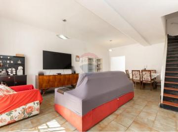 Casa · 120m² · 3 Quartos · 2 Vagas · Casa à venda na Vila Clementino, 120m², 3 dormitórios, 2 banheiros, 2 vagas por R$ 890.000,00.